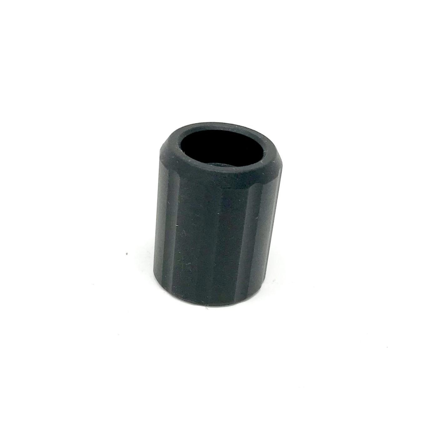 AREA419 450 Cal Head for Funnel