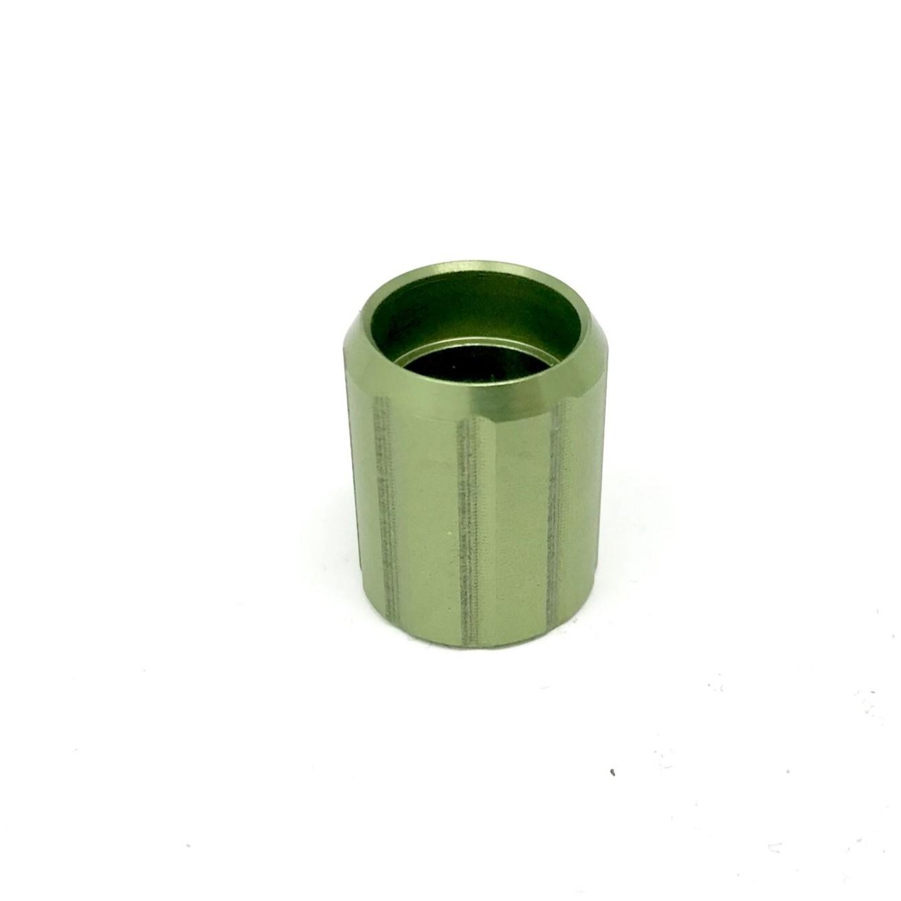 AREA419 50 Bmg Head for Funnel