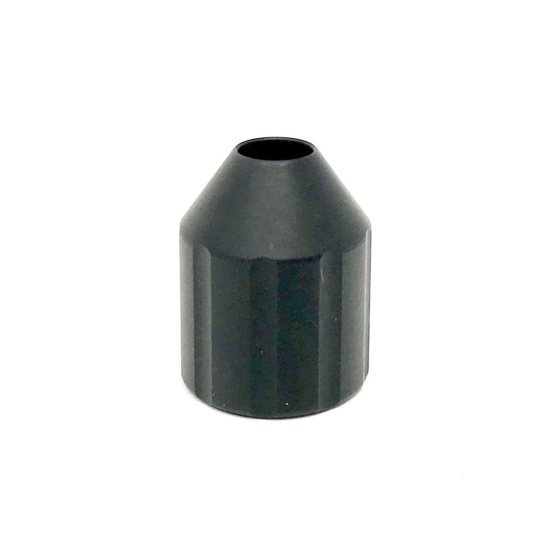 AREA419 Pistol Head for Funnel