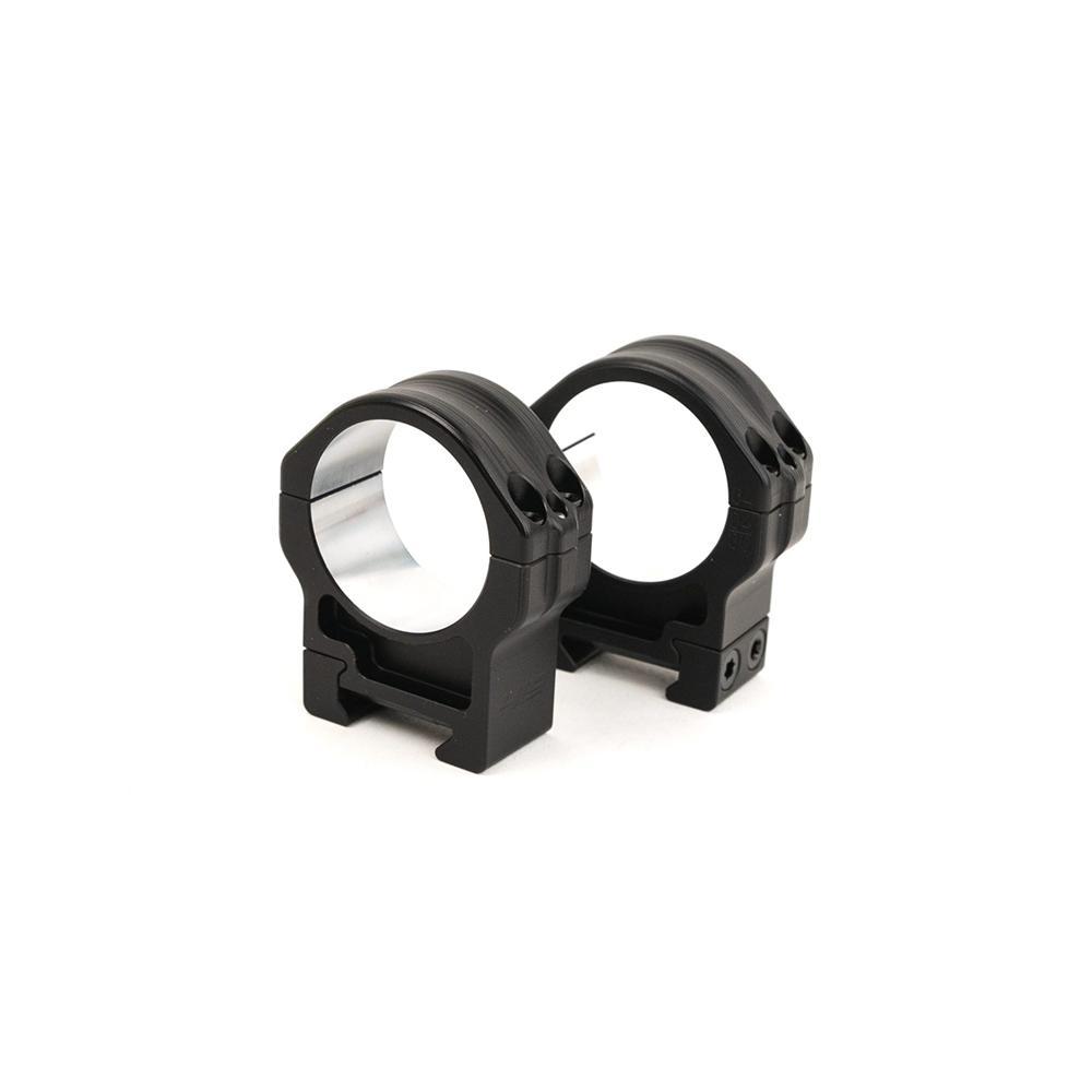 AREA419 Hunt Scope Ring 30MM Diameter Medium Height