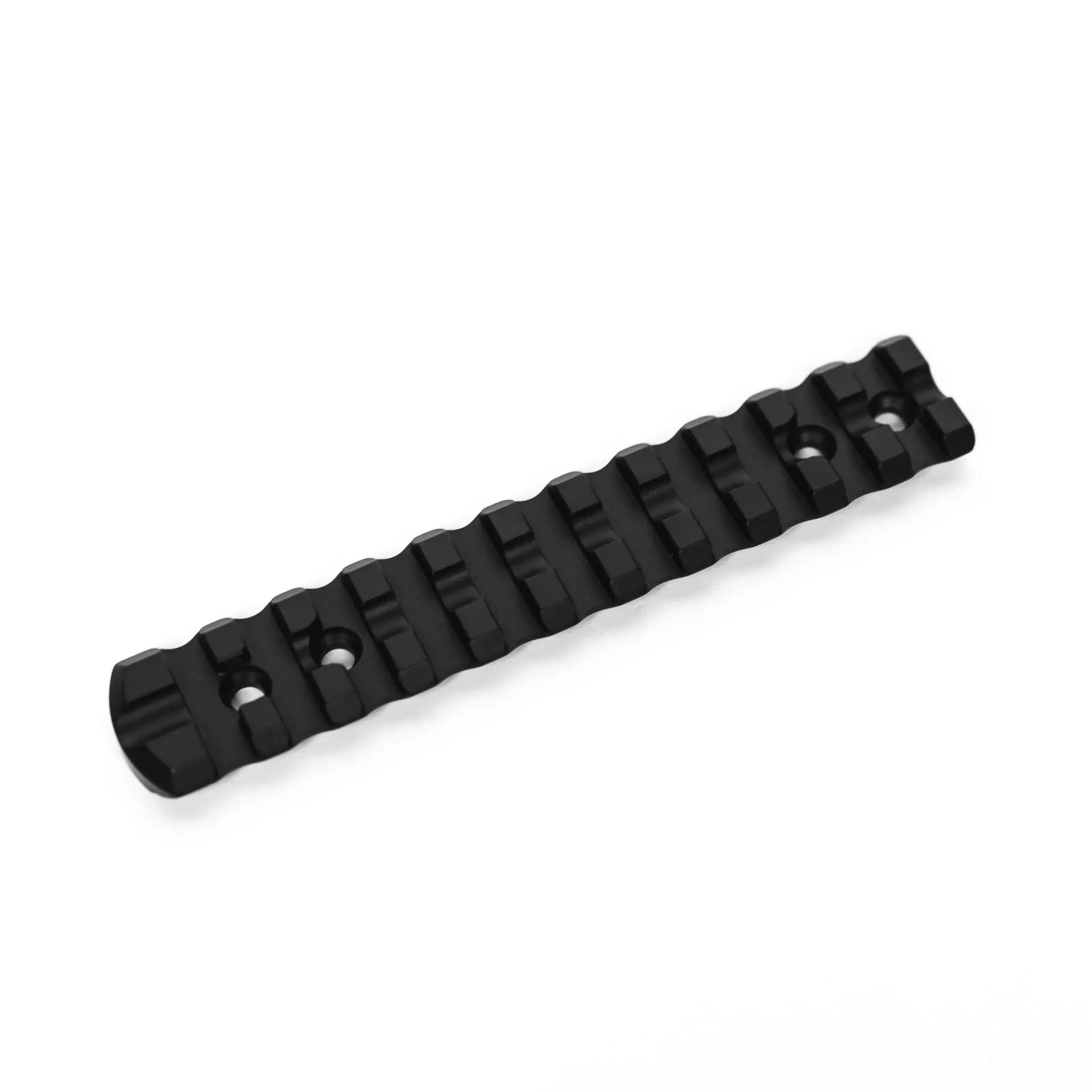 AREA419 Henry La 1913 Improved Scope Rail 0MOA Black