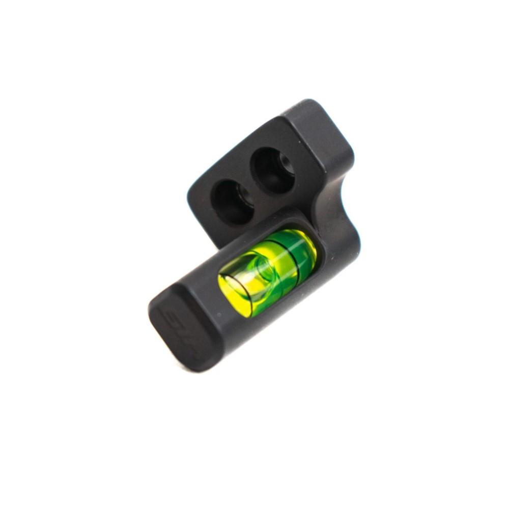 AREA419 Fixed Level Indicator for Rings and Mounts