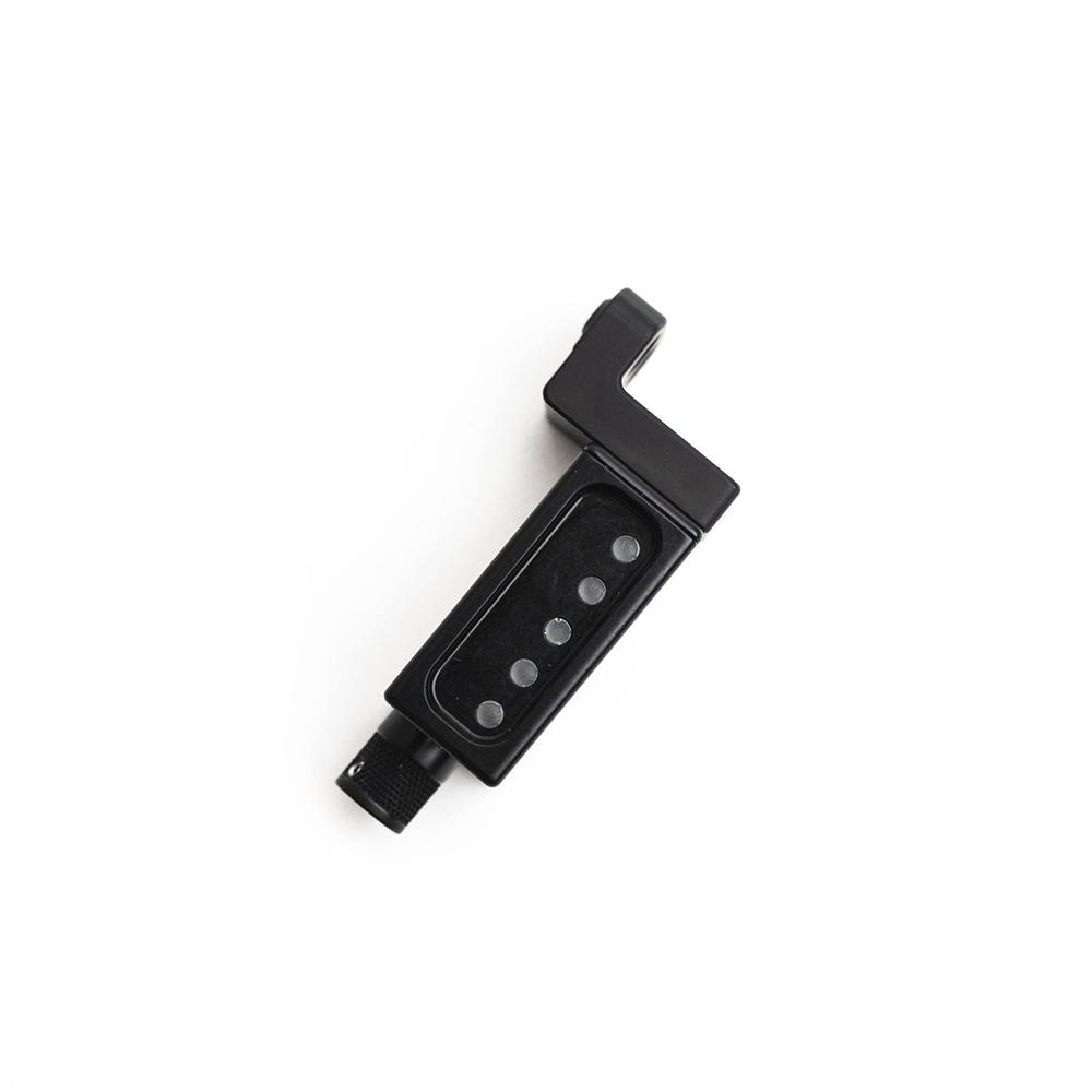 AREA419 Sendit Level Adapter