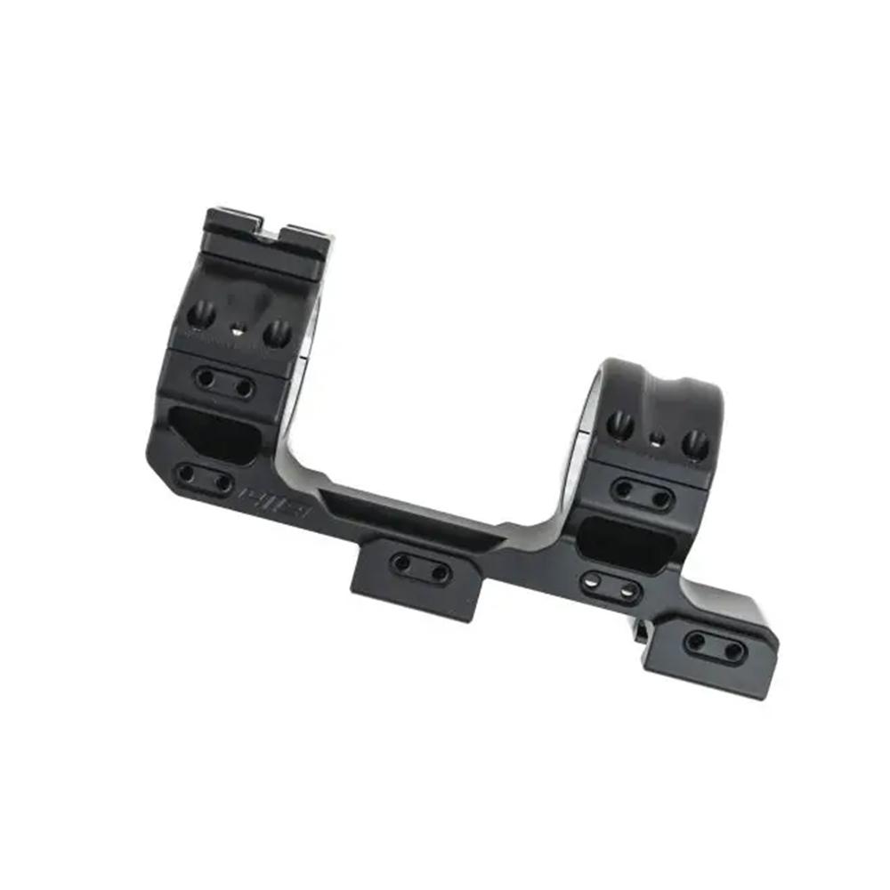 AREA419 Full Cantilever Onepiece Scope Mount 35MM 39MM Hgt 0MOA