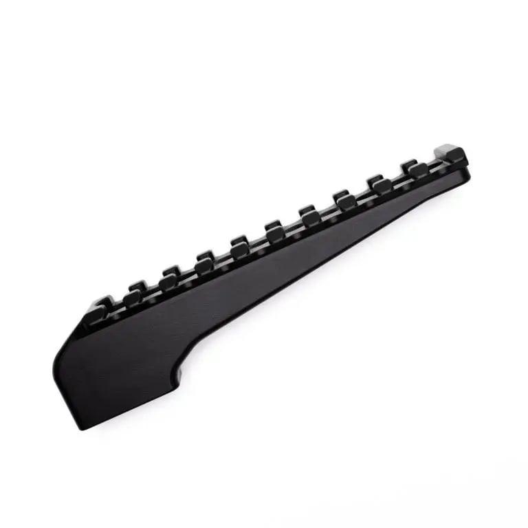 AREA419 Standard-height Diving Board Attachment