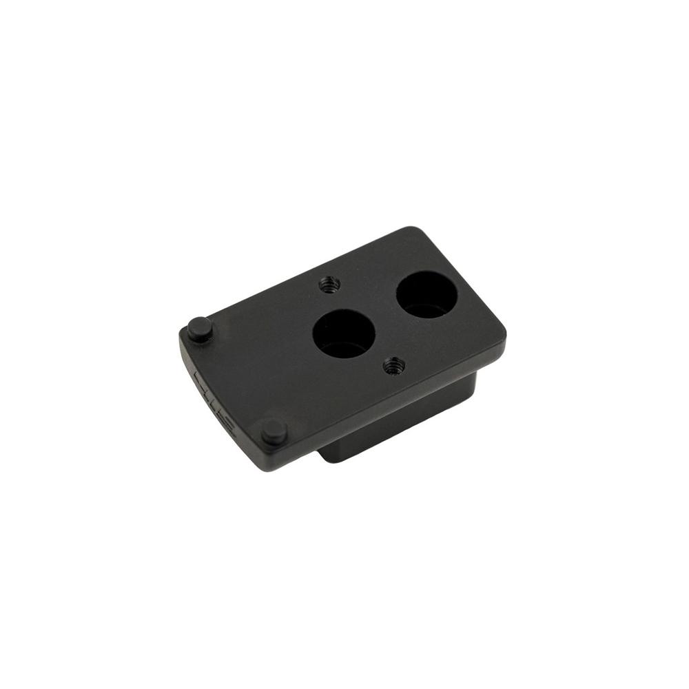 AREA419 Rmr Adapter for Tactical Scope Mounts