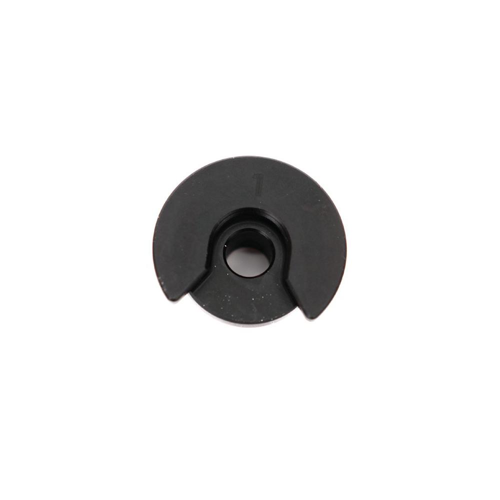 AREA419 Traditional 308 Shellholder M Series Dies