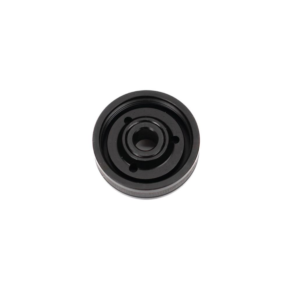 AREA419 Zero Press Shell Holder 223 M Series Dies