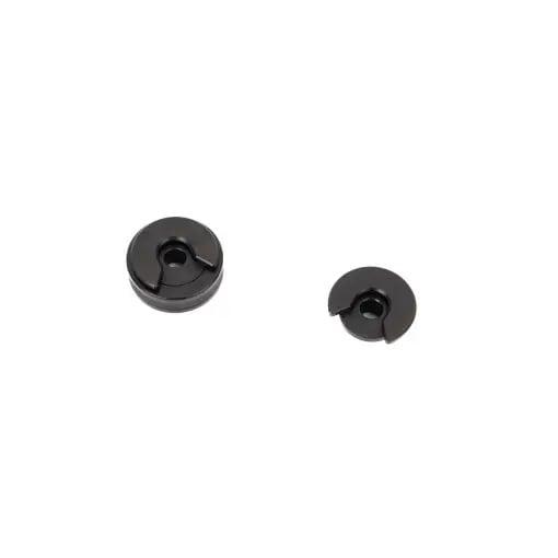 AREA419 Zero Press Shell Holder Magnum M Series Dies