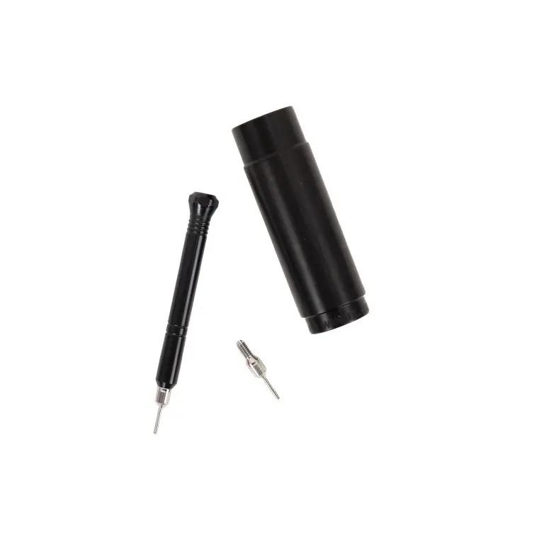 AREA419 308 Sleeve & Mandrel Kit