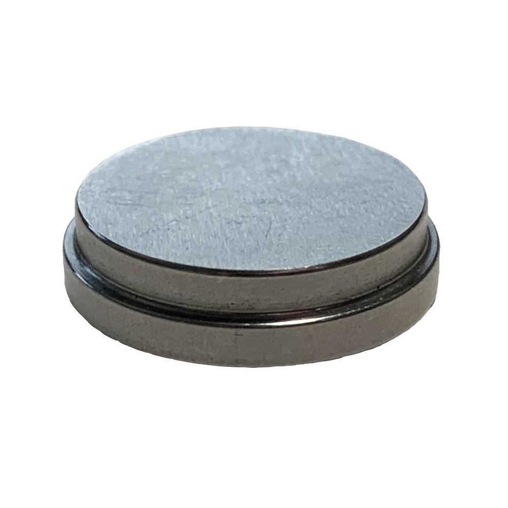 Area 419 Bullet Seating Plate for Zero Press