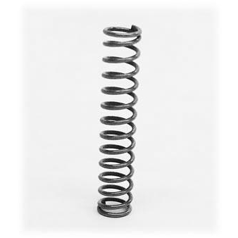 AR15 Buffer Detent Spring