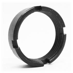 AR15 Castle Nut for 6-POSITION Carbine Length Buffer Tube