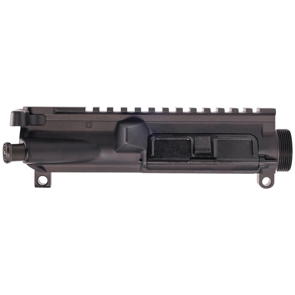 Anderson Manufacturing AR-15 Upper Receiver With Charging Handle