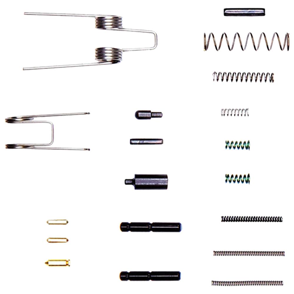 Anderson AR-15 Oops Kit With Springs and Detents