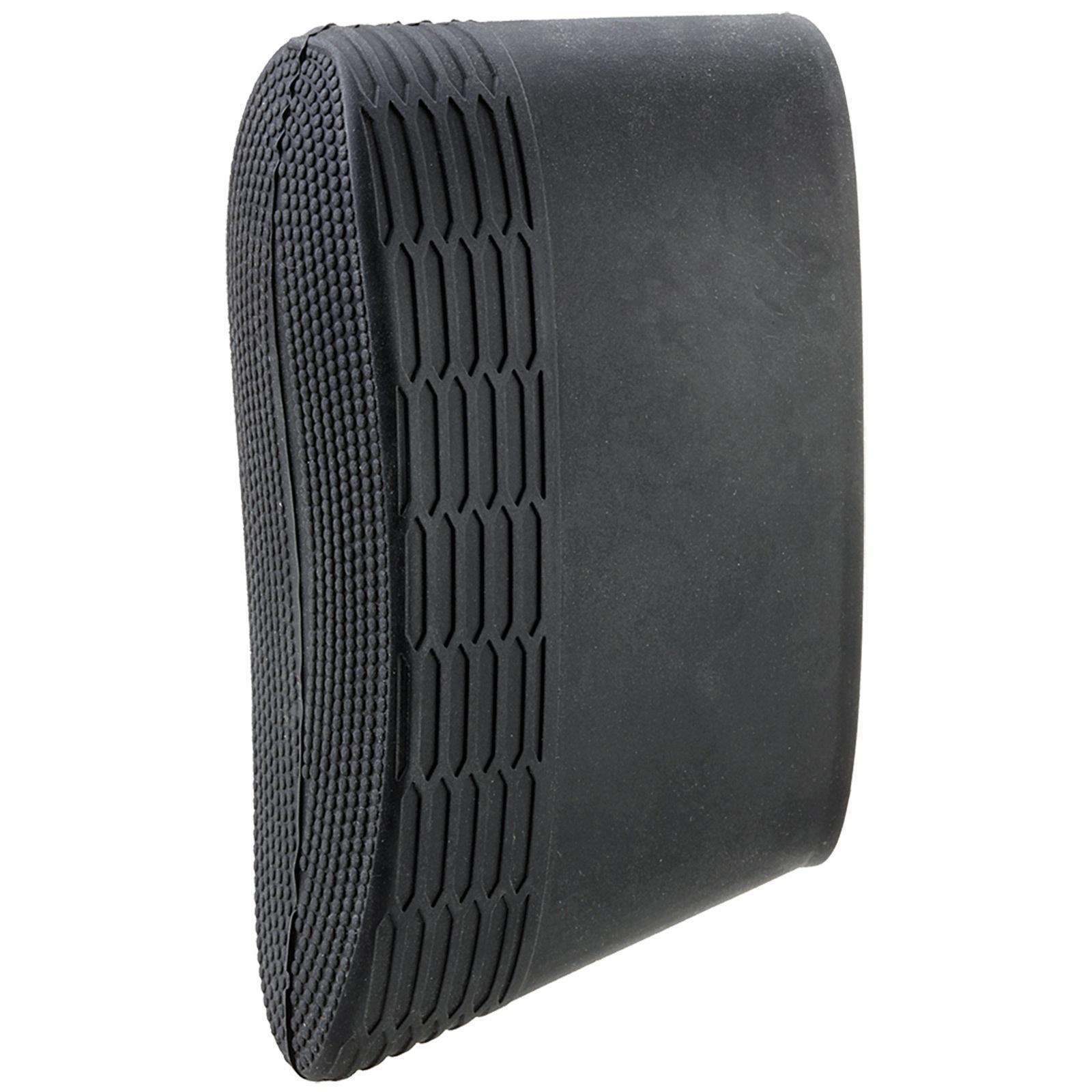 Allen Recoil Eraser Slip-on Pad Black Small