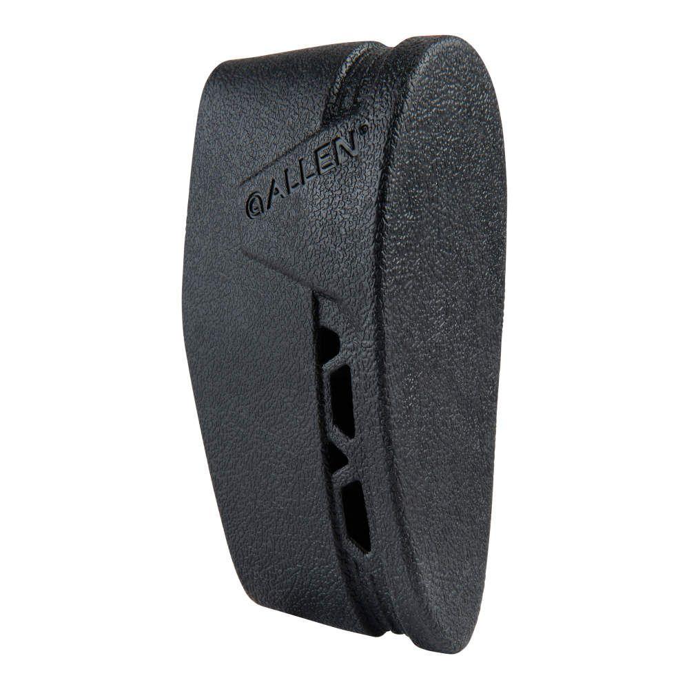 Allen Recoil Eraser Ii Slip-on Pad Medium