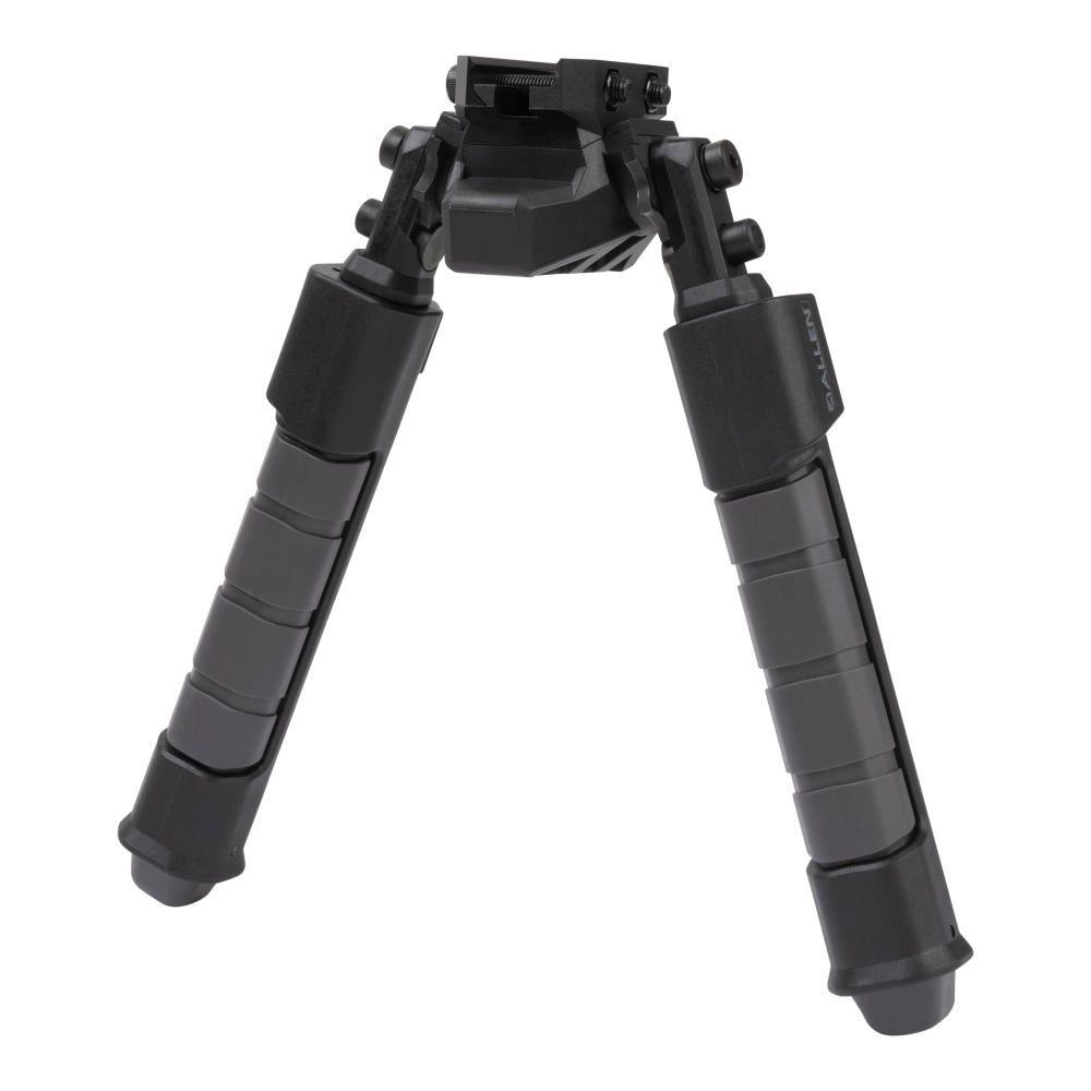 Allen Helix Polymer Bipod - Low Pic Rail