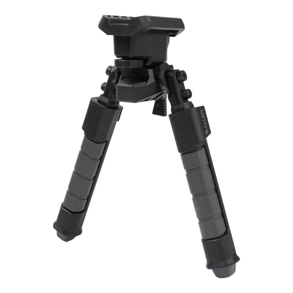 Allen Helix Polymer Bipod Low Tilt Stud Mount