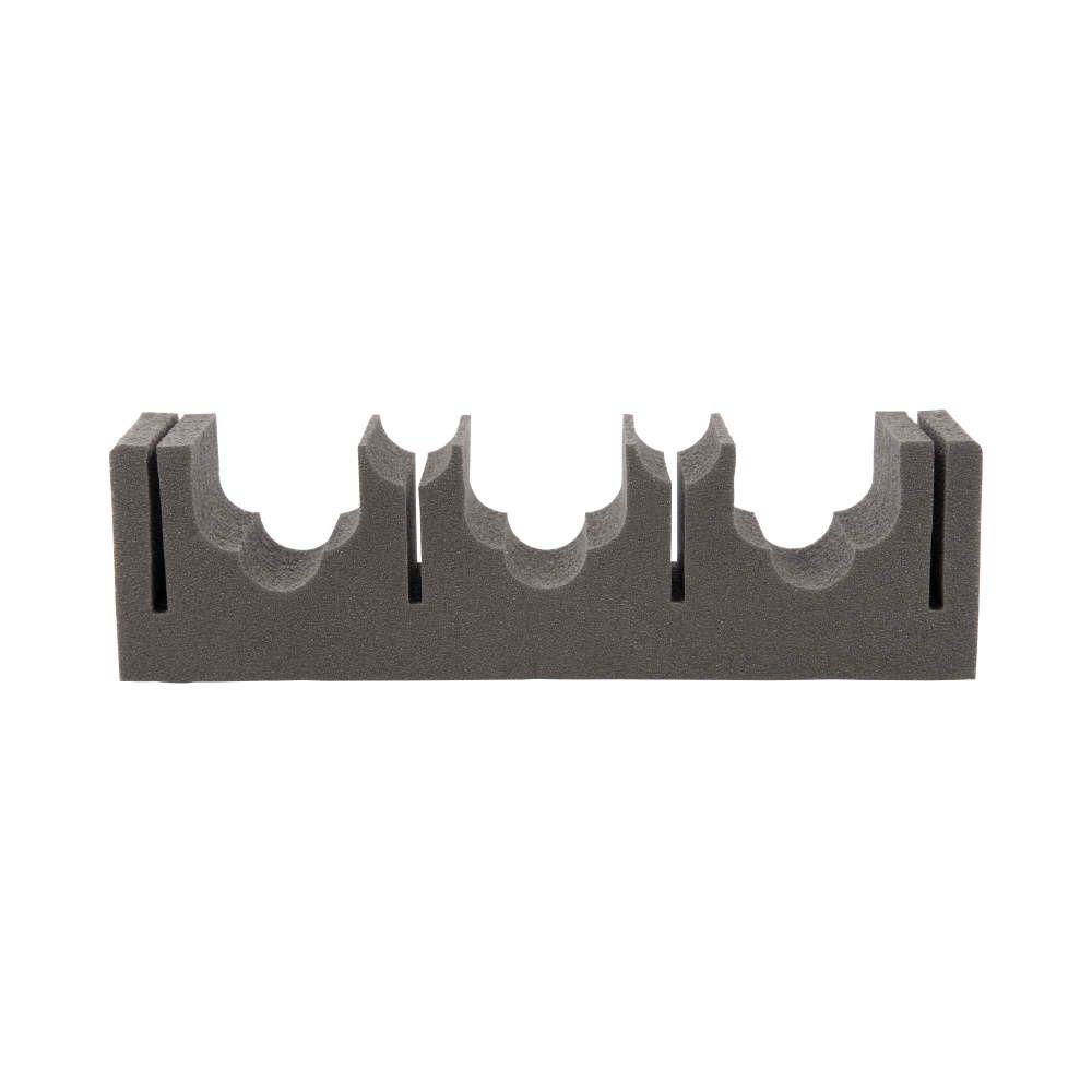 Allen 5657 Magnetic Gun and Rod Holder