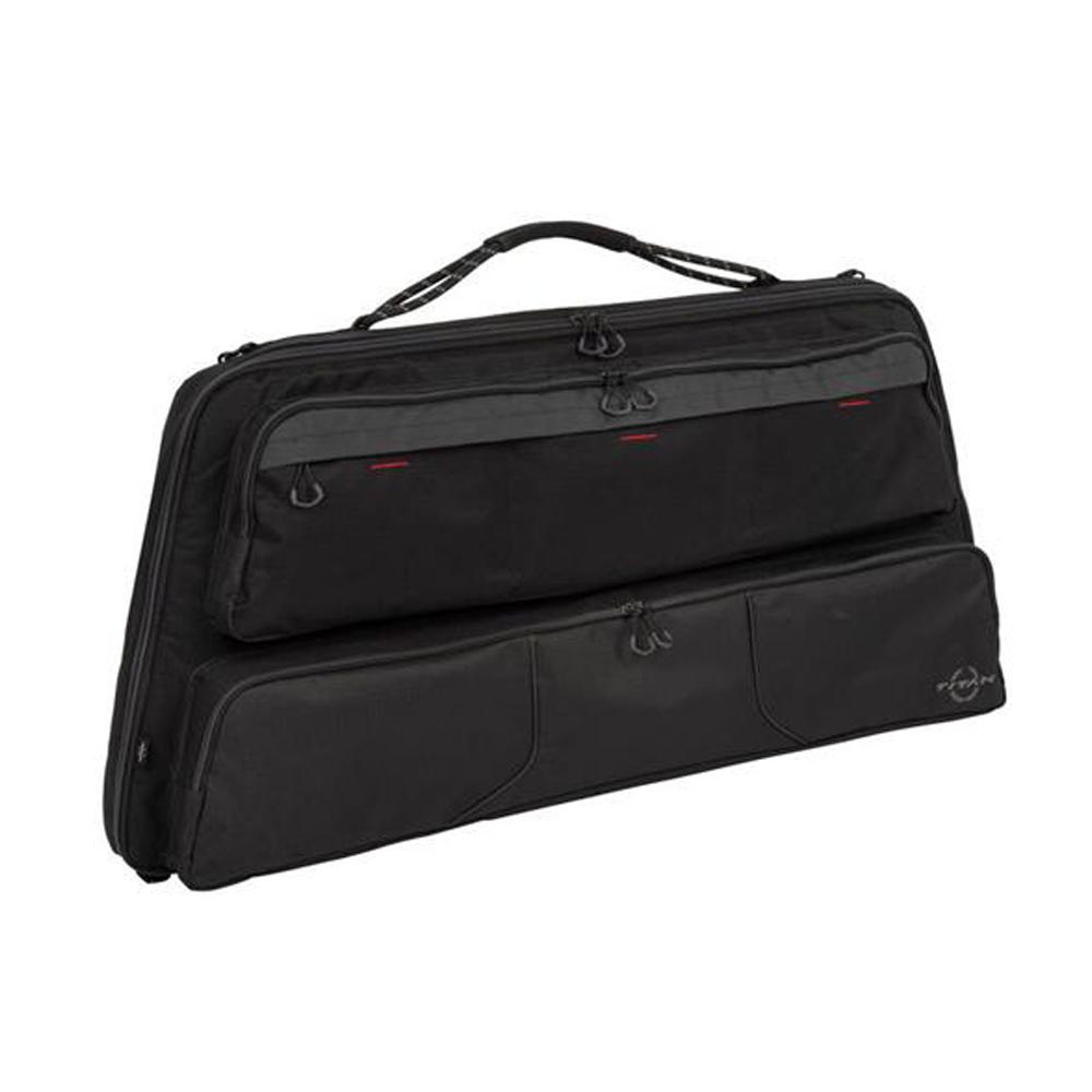Allen Larkspur Compact Crossbow Case