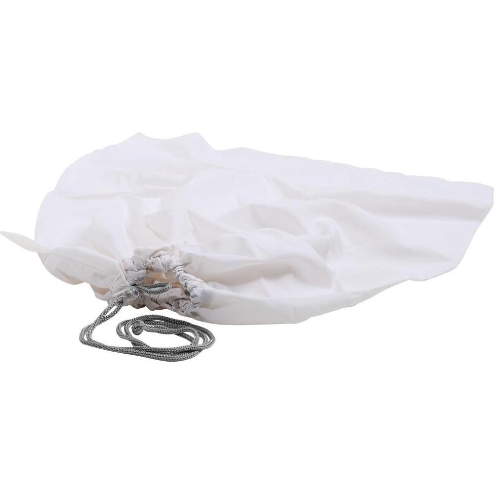 Allen Company Backcountry Full-body Carcass Bag for Elk/caribou