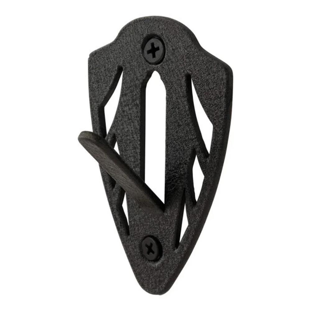 Allen Ez Mount Skull Peg