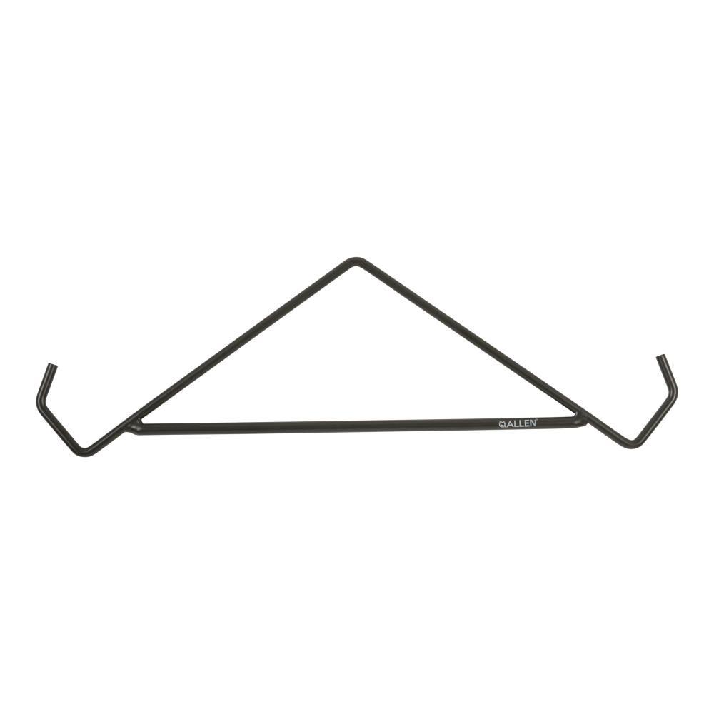 Allen Gambrel Frame 500 Lbs