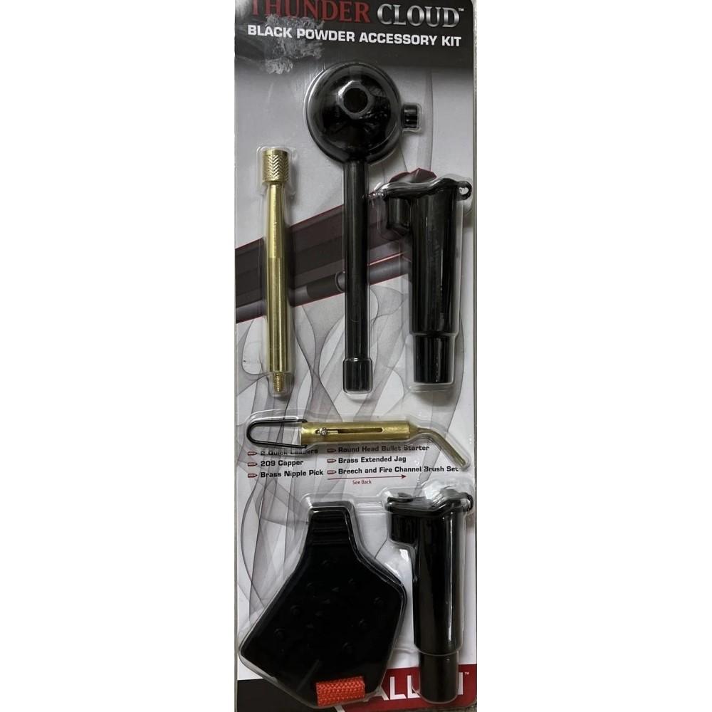 Allen Black Powder Accessory Kit