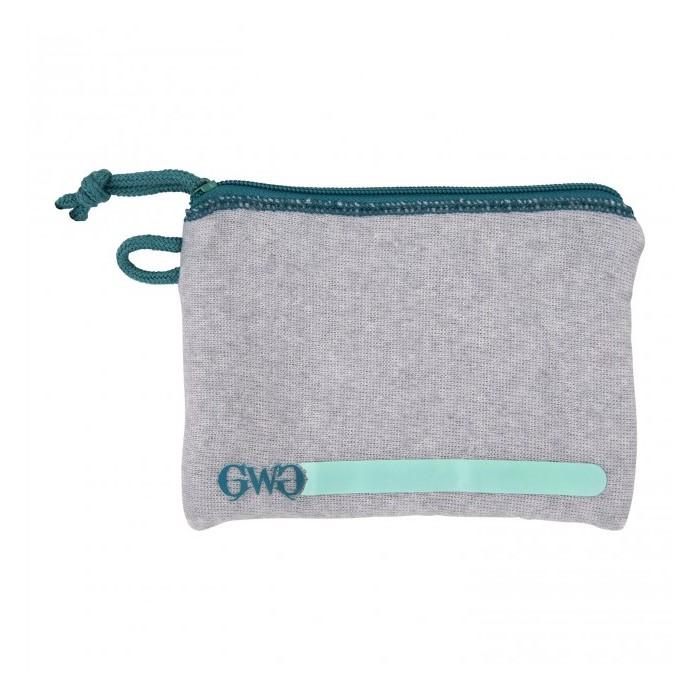 Allen Gwg Pistol Pouch Compact