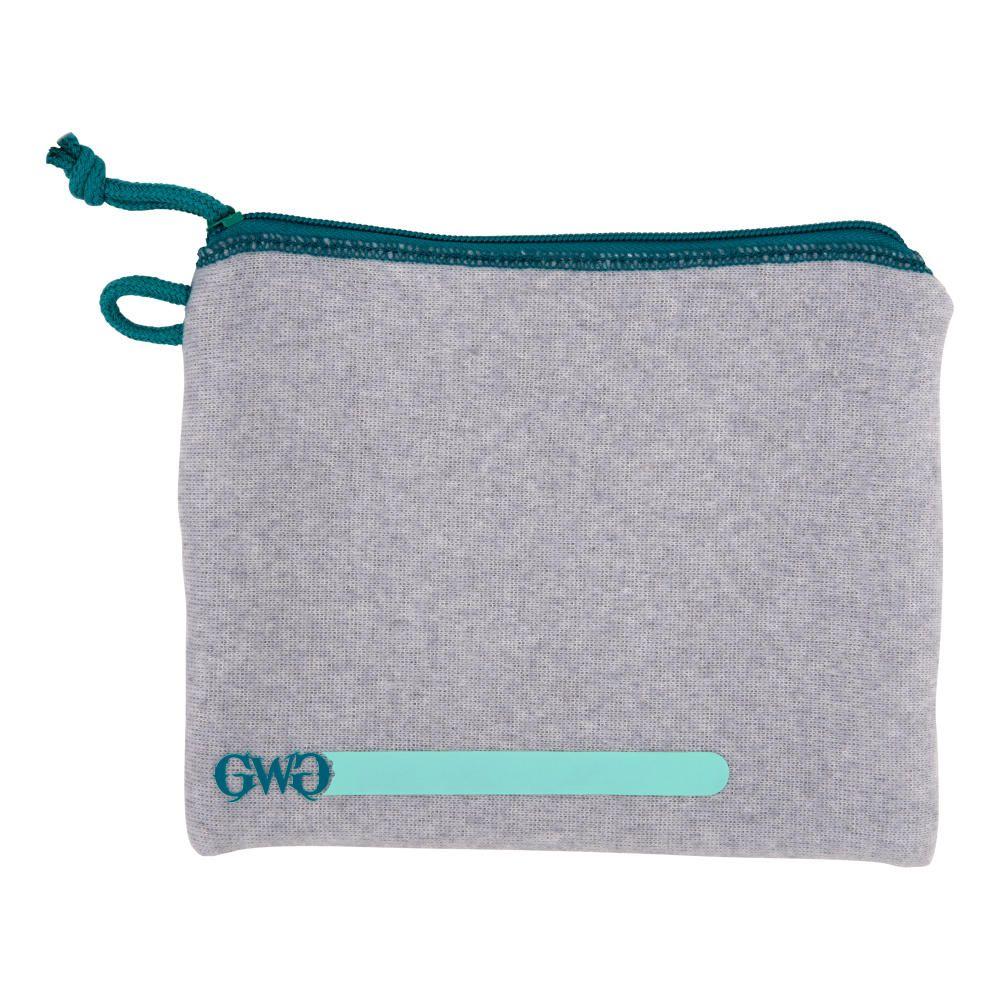 Allen Gwg Pistol Pouch Full Size - Grey