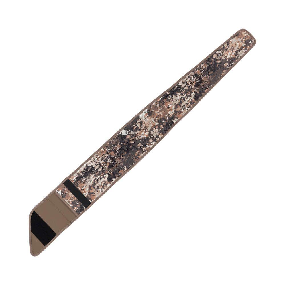 Allen Neoprene Shotgun Slip Case 52IN - Veil Avayde Camo