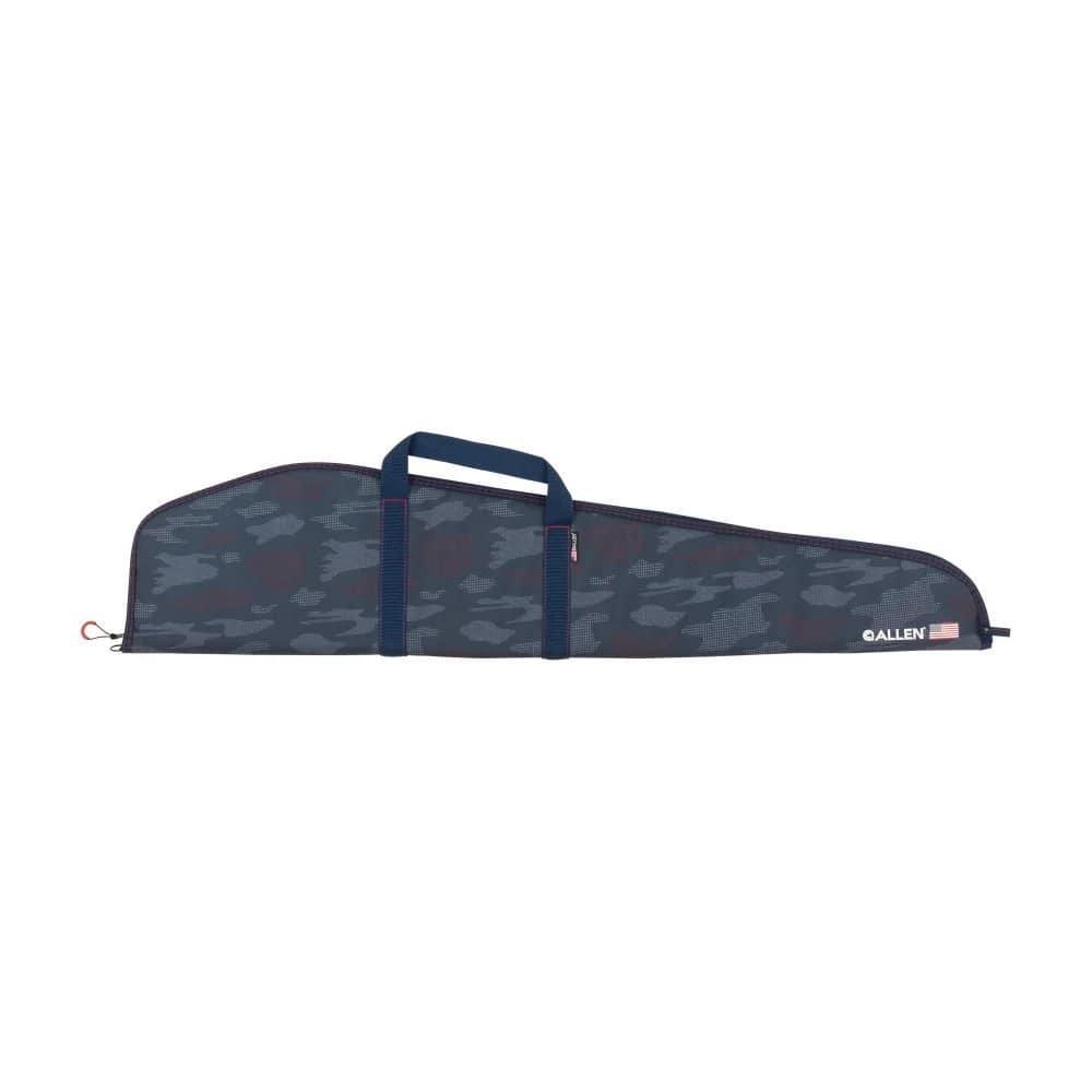Allen Patriotic 46 in Rifle Case