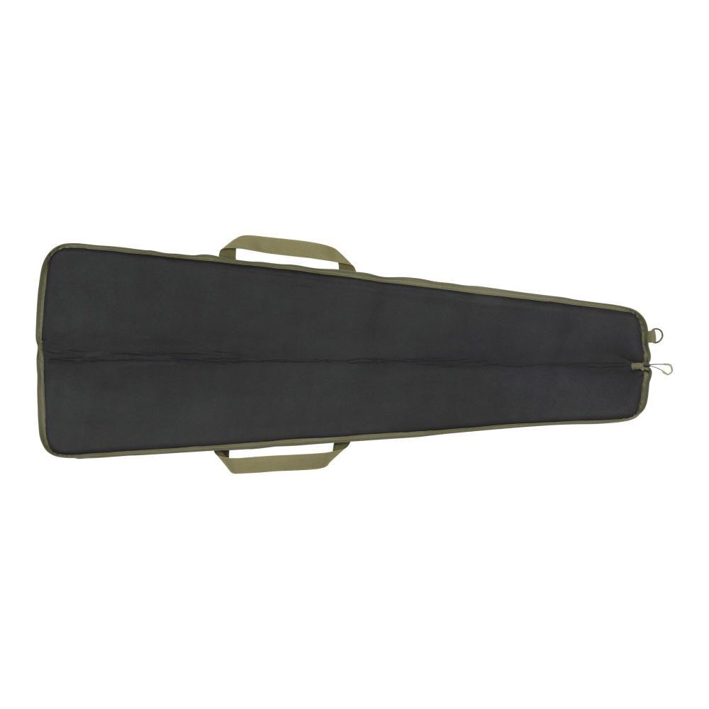 Allen Gear-fit Shocker Shotgun Case 52IN - Camo - Image 4