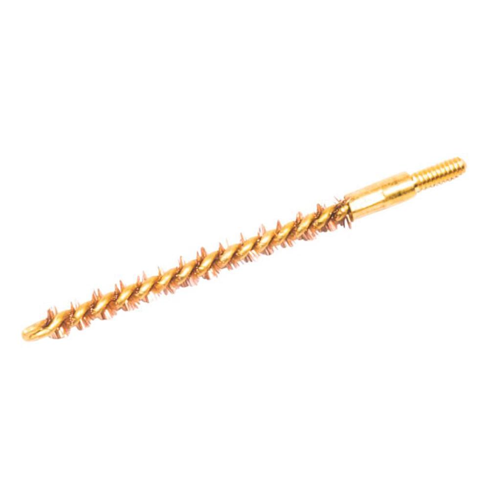 Breakthrough Clean Phosphorus Bronze Bristle Bore Brush .22 .223 5.56MM