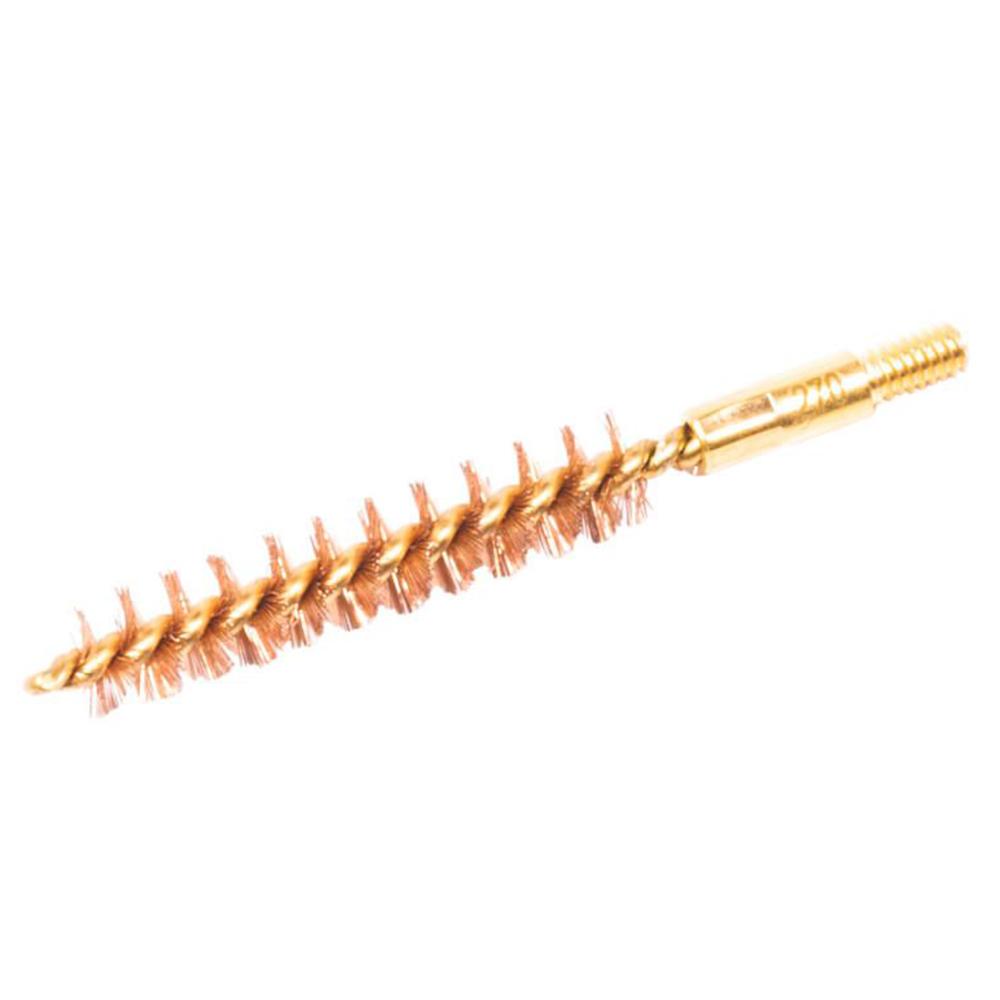 Breakthrough Clean Phosphorus Bronze Bore Brush .270 .284 Cal 7MM