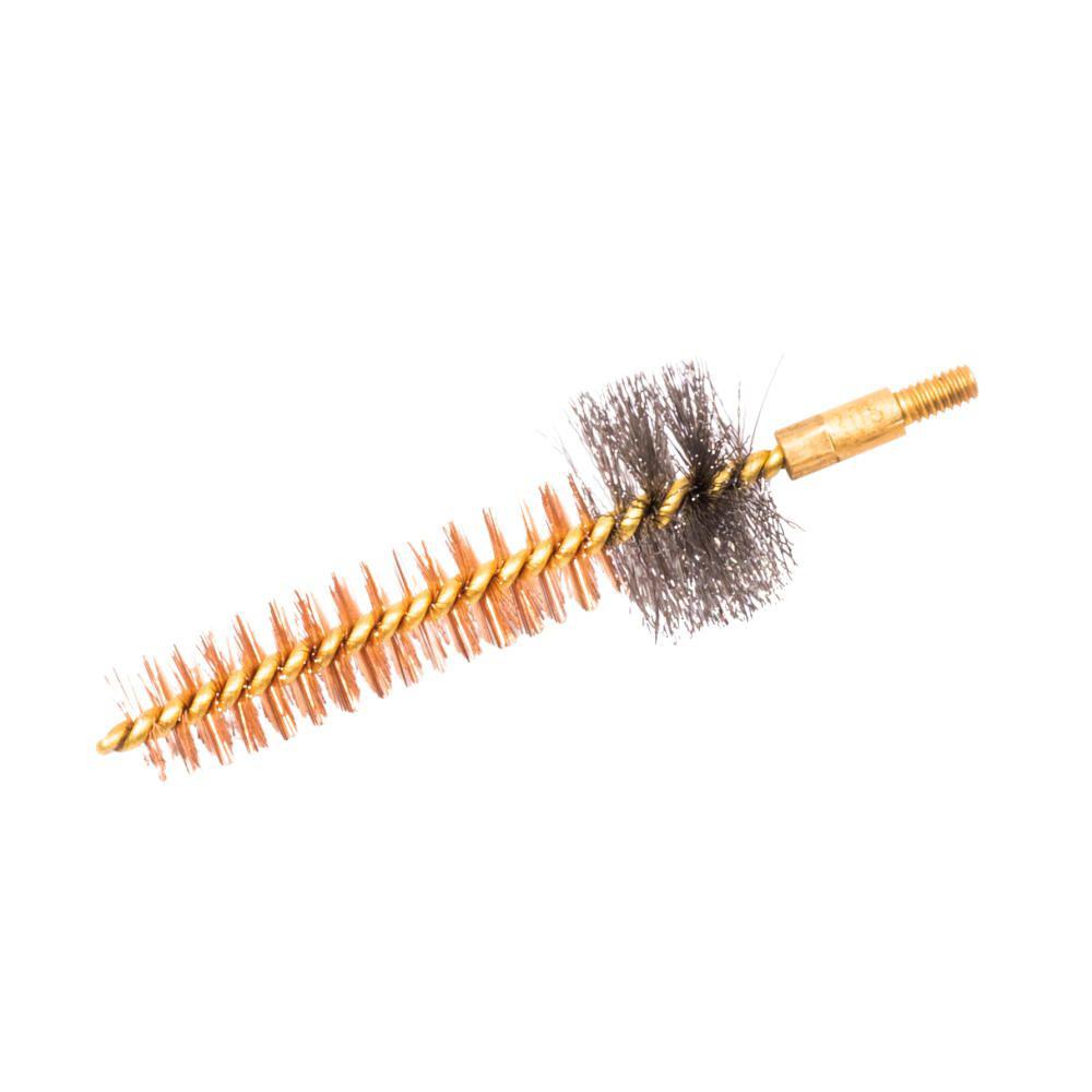 Breakthrough Clean Phosphorus Bronze Chamber Brush AR10