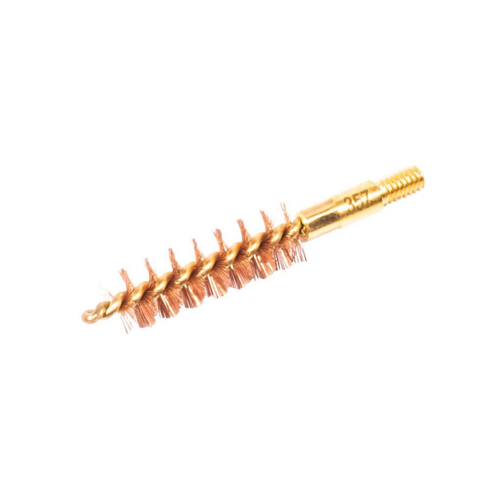 Breakthrough Clean Phosphorus Bronze Bore Brush .357 .38 9MM
