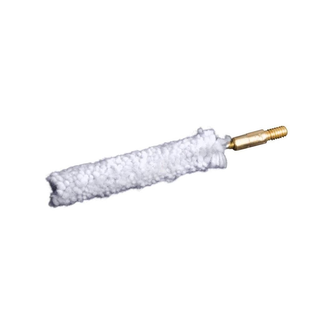 Breakthrough Clean .44/.45 Caliber Bore Mop