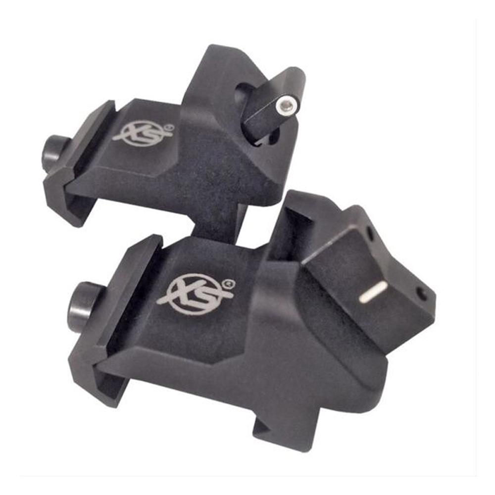 Xs Sight XTI2 Dxw Big Dot Tritium Sight