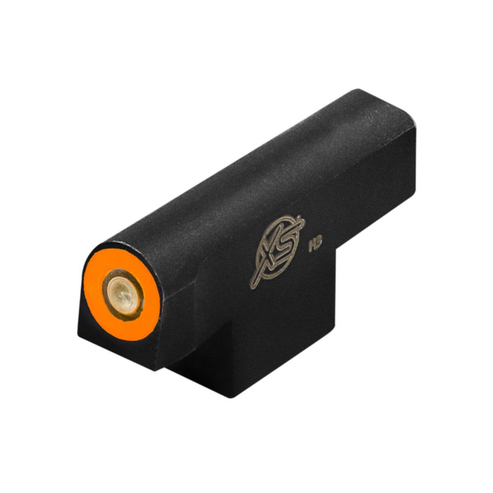 Xs Sights Tritium Colt Viper Orange Night Sight