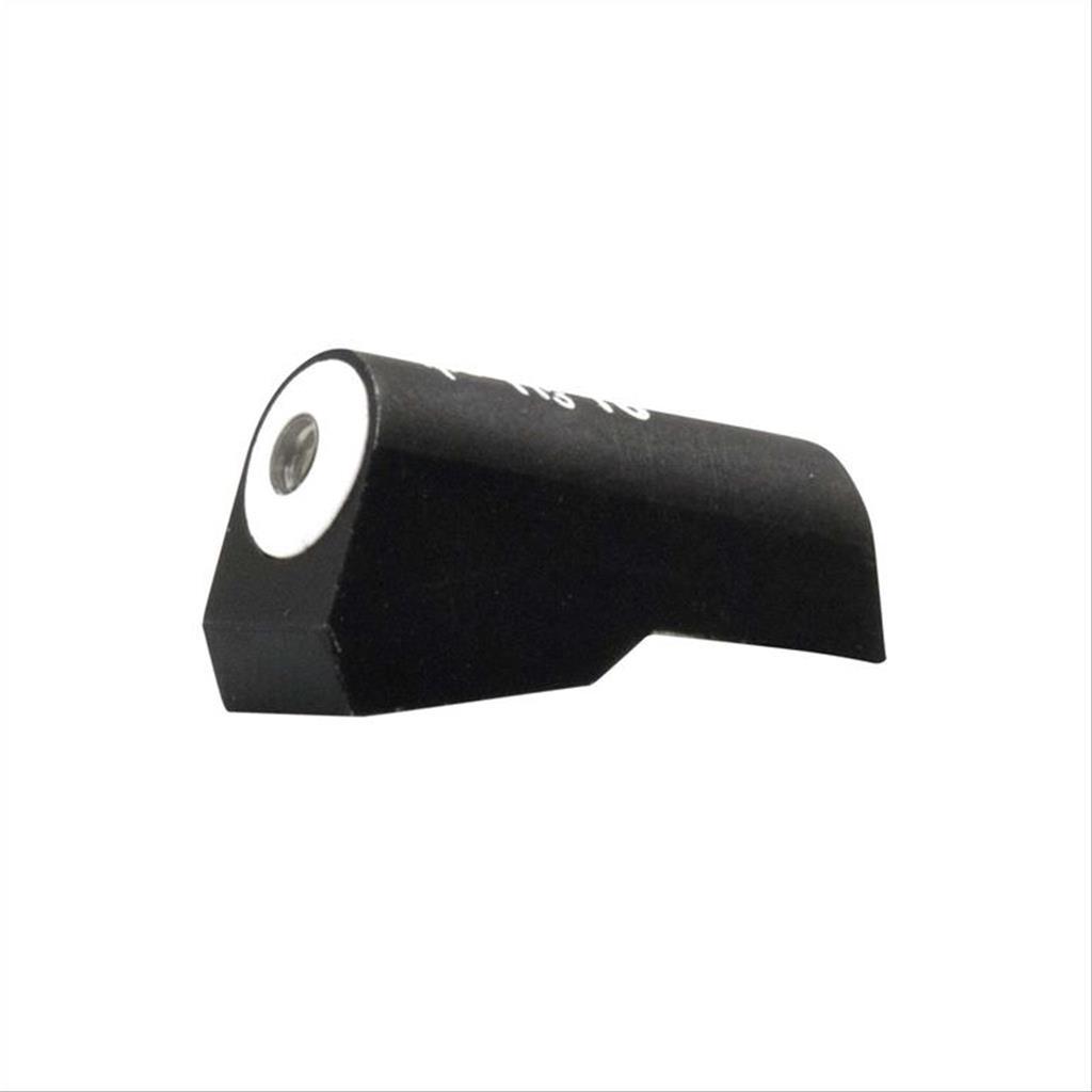 Xs Sights Big Dot Tritium Bead on Pedestal for Remington Shotguns