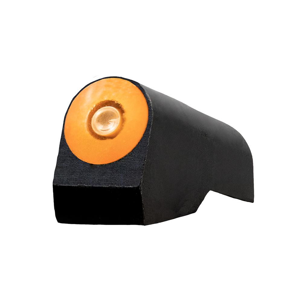 Xs Big Dot Tritium Front Sight Orange for Remington Shotguns