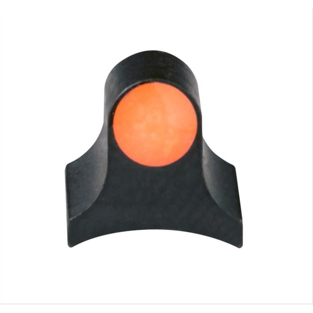 Xs Sight Big Dot Front Sight Orange Universal Fit