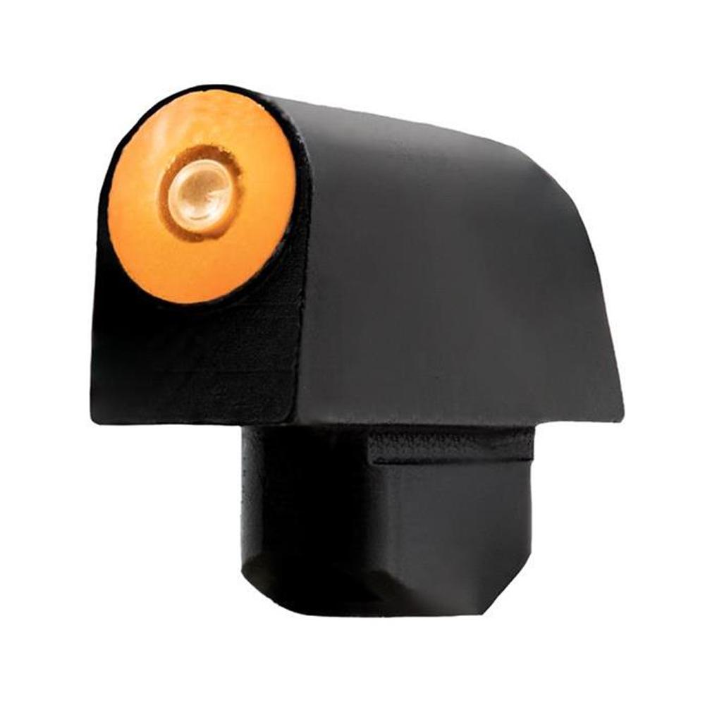 Xs Sight Big Dot Tritium Orange for S&w Bodyguard 38