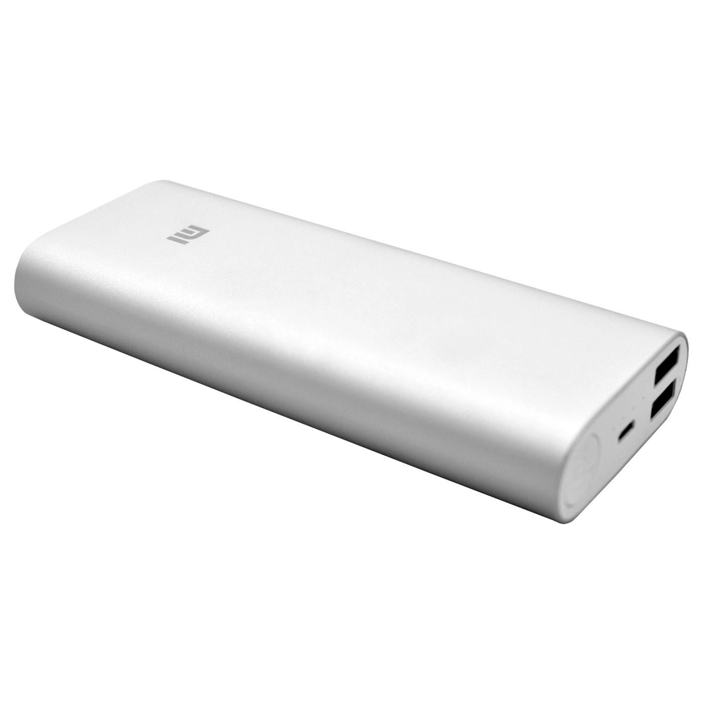 Atn Extended Life Battery Pack 16000 Mah With Usb Cable