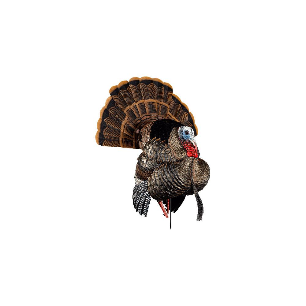 Avian X Hdr Strutter Turkey Decoy