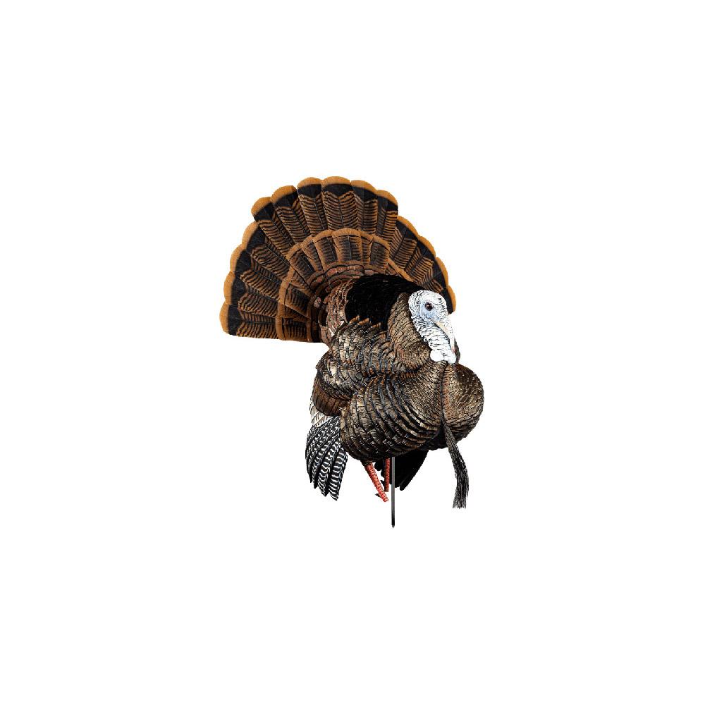Avian X Hdr Strutter Turkey Decoy - Image 3