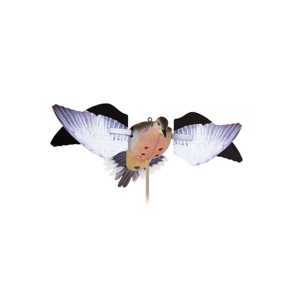 Avian X Spinning Wing Dove Decoy