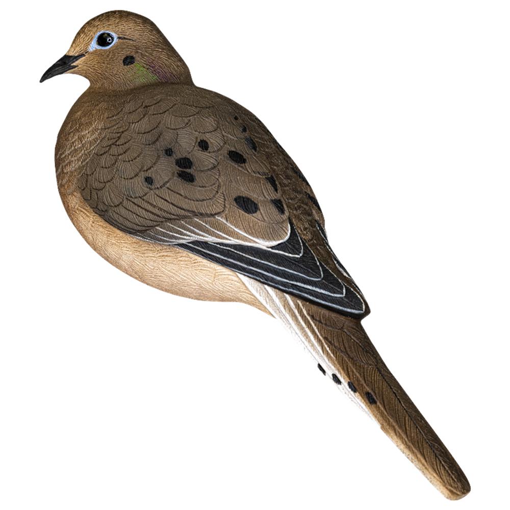 Avian X Axp Full Body Dove Decoys 6 Pack - Image 2